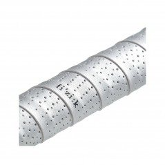 FIZIK HANDLEBAR TAPE RACEFEEL 2MM CLASSIC BT10000A00006VAR