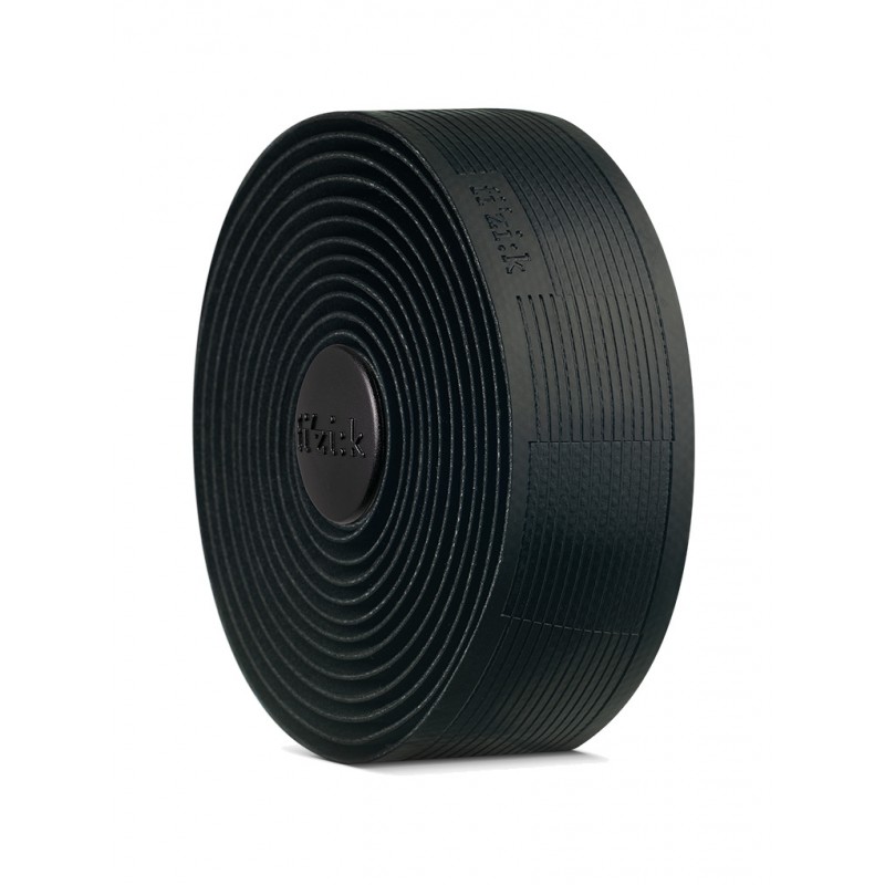 FIZIK HANDLEBAR TAPE RIDEFEEL 2,7MM TACKY BT11000A00042VAR