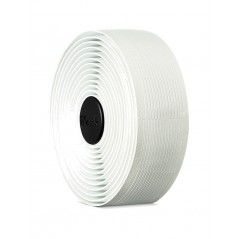 FIZIK HANDLEBAR TAPE RIDEFEEL 2,7MM TACKY BT11000A00042VAR