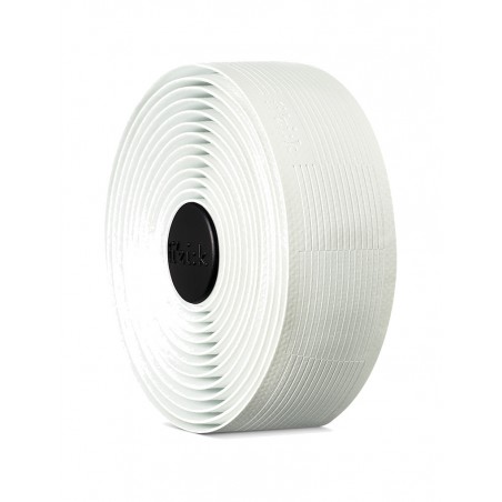 FIZIK HANDLEBAR TAPE RIDEFEEL 2,7MM TACKY BT11000A00042VAR