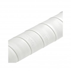 FIZIK CINTA DE MANILLAR RIDEFEEL 2,7MM TACKY BT11000A00042VAR