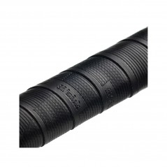 FIZIK CINTA DE MANILLAR RIDEFEEL 2,7MM TACKY BT11000A00042VAR