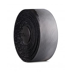 FIZIK Two-tone handlebar tape RACEFEEL 2MM TACKY BT15000A40042