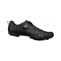 FIZIK Cycling shoes TERRA ATLAS TEX5BPR1R1010380VAR