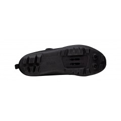 FIZIK Zapatillas bicicleta TERRA ATLAS TEX5BPR1R1010380VAR