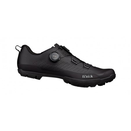 FIZIK Zapatillas bicicleta TERRA ATLAS TEX5BPR1R1010380VAR