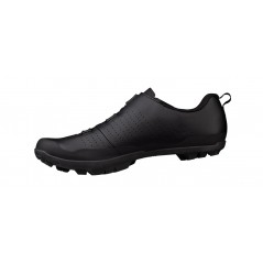 FIZIK Zapatillas bicicleta TERRA ATLAS TEX5BPR1R1010380VAR