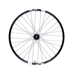 CRANKBROTHERS Rear wheel for mountain bike SYNTHESIS ALUMINIO ENDURO I9 29 BOOST XD V2 148X12 17063