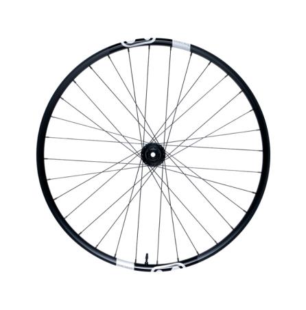 CRANKBROTHERS Rear wheel for mountain bike SYNTHESIS ALUMINIO ENDURO I9 29 BOOST XD V2 148X12 17063