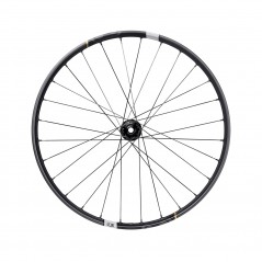 CRANKBROTHERS Rear wheel for mountain bike SYNTHESIS ALUMINIO ENDURO 29 CB RATCHET BOOST XD V2 148X12 17075