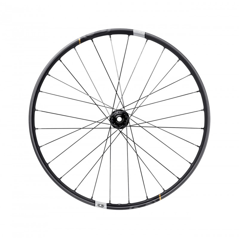 CRANKBROTHERS Rear wheel for mountain bike SYNTHESIS ALUMINIO ENDURO 29 CB RATCHET BOOST XD V2 148X12 17075