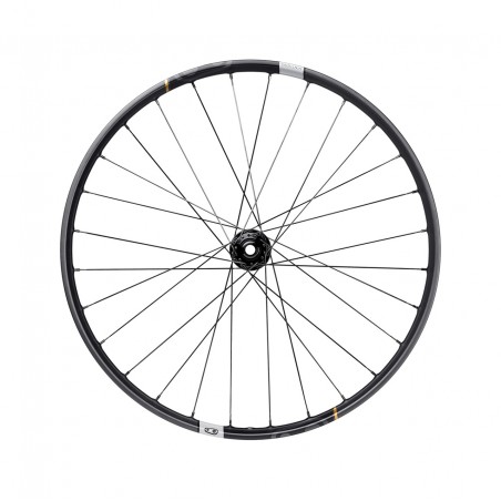 CRANKBROTHERS Rear wheel for mountain bike SYNTHESIS ALUMINIO ENDURO 29 CB RATCHET BOOST XD V2 148X12 17075