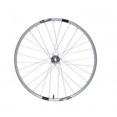 CRANKBROTHERS Rear wheel for electric mountain bike SYNTHESIS ALUMINIO E-BIKE I9 27.5 BOOST XD V2 148X12 17086