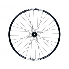 CRANKBROTHERS Rear wheel for mountain bike SYNTHESIS ALUMINIO DH I9 29 BOOST XD V2 157X12 17107