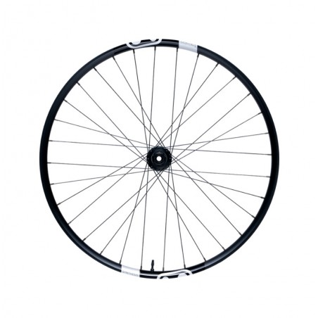 CRANKBROTHERS Rear wheel for mountain bike SYNTHESIS ALUMINIO DH 29 CB RATCHET BOOST XD V2 148X12 17129