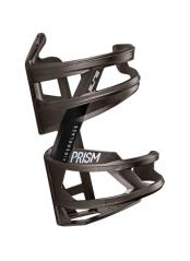 ELITE Bottle cage with side opening PRISM 726564