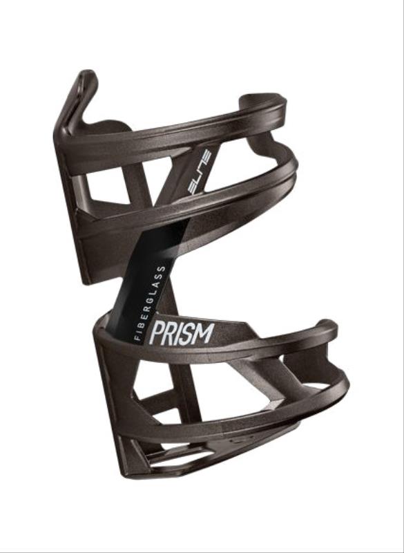 ELITE Bottle cage with side opening PRISM 726564