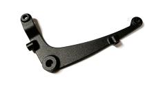 GHOST Soporte izquierdo para motor E-ASX 160 ESSENTIAL (MY22) 727651