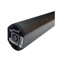 BATTERYTESTER Adapter for internal batteries YAMAHA 728252