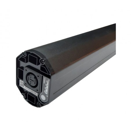 BATTERYTESTER Adaptador para baterías internas YAMAHA 728252