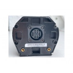 BATTERYTESTER Adaptador para baterías YAMAHA TRENDPOWER 728253