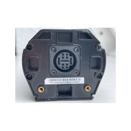 BATTERYTESTER Adaptador para baterías YAMAHA TRENDPOWER 728253