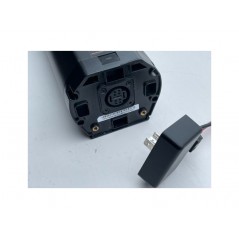 BATTERYTESTER Battery adapter YAMAHA TRENDPOWER 728253