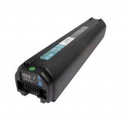 BATTERYTESTER Battery adapter to downtube GIANT ENERGYPACK 728255