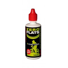 ZEROFLATS Puncture sealant ZERO FLATS MTB 60ML 728268