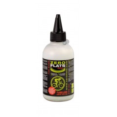 ZEROFLATS Puncture sealant ZERO FLATS ROAD 60 ML 728270