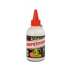 ZEROFLATS Puncture sealant ZERO FLATS COMPETITION MTB/ENDURO 5 L 728282