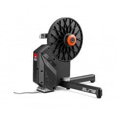 ELITE Rodillo compatible RIVOZWIFT COG AND CLICK 728480