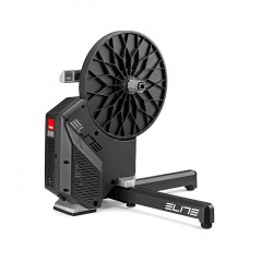 ELITE Training roller RIVO 728481