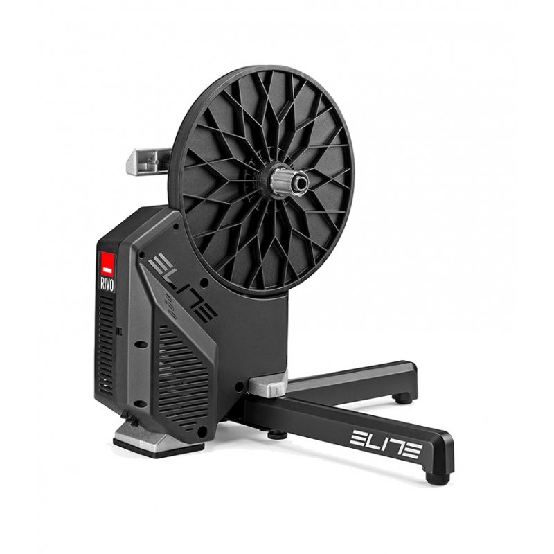 ELITE Rodillo de entrenamiento RIVO 728481