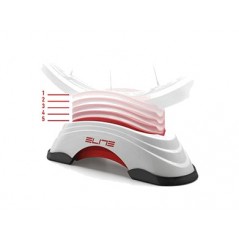 ELITE Roller lift SU-STA GEL 728482