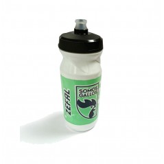 ZEFAL Canister/bottle IBON ZUGASTI 650ML 728689