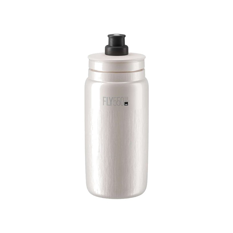ELITE Canister/bottle FLY TEX 550ML 728809