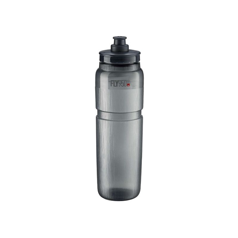 ELITE Canister/bottle FLY TEX 950ML 728810
