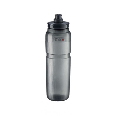 ELITE Bidón botellin FLY TEX 950ML 728810