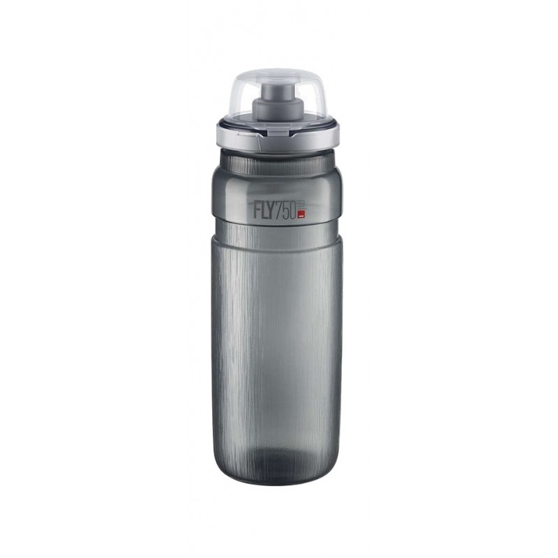 ELITE Canister/bottle FLY TEX MTB 750ML 728812