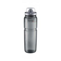ELITE Canister/bottle FLY TEX MTB 950ML 728813
