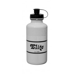 ELITE Bidón botellin SQUEEZ VINTAGE 500ML 728822