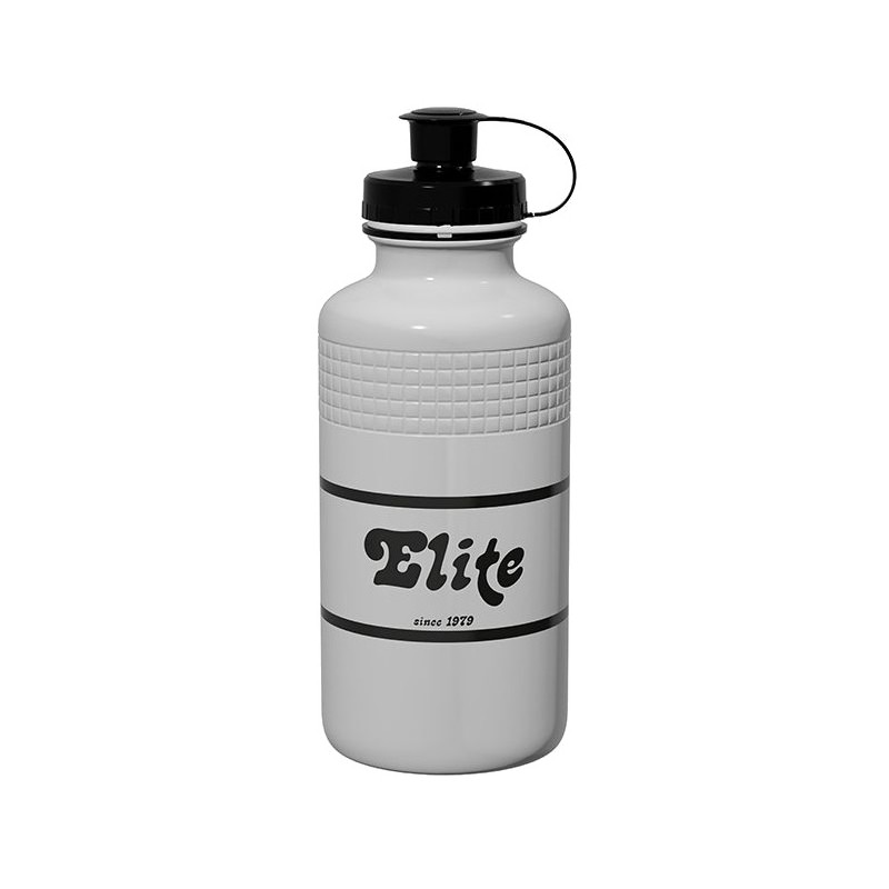 ELITE Bidón botellin SQUEEZ VINTAGE 500ML 728822