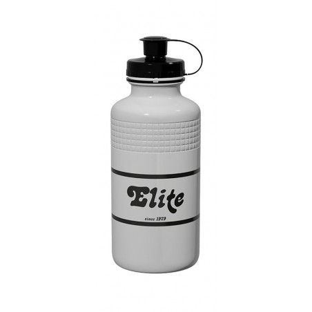 ELITE Bidón botellin SQUEEZ VINTAGE 500ML 728822