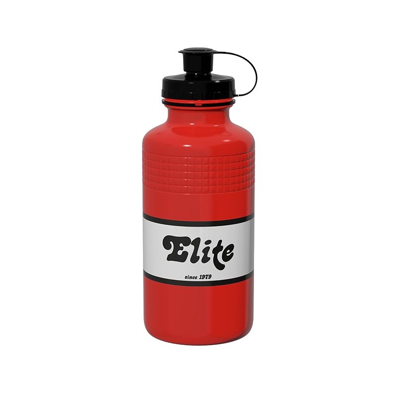 ELITE Canister/bottle SQUEEZ VINTAGE 500ML 728823