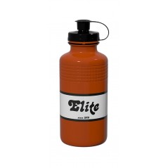 ELITE Bidón botellin SQUEEZ VINTAGE 500ML 728824