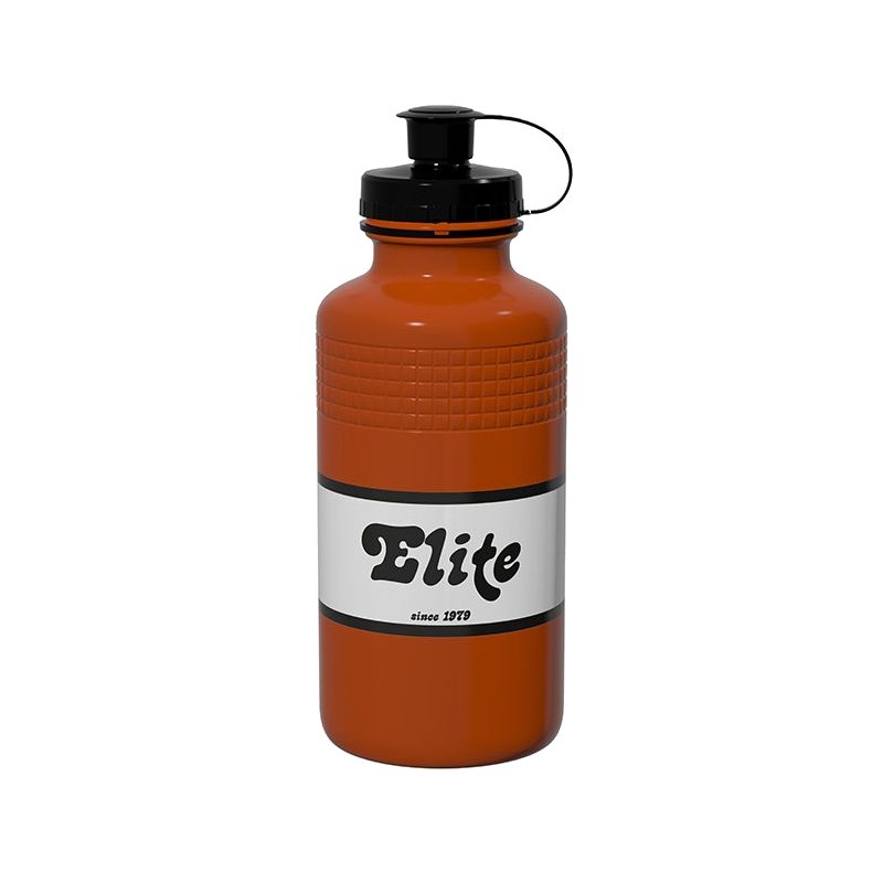 ELITE Canister/bottle SQUEEZ VINTAGE 500ML 728824