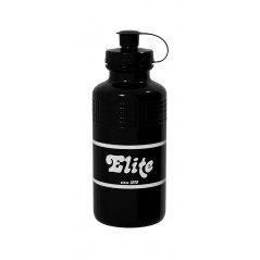 ELITE Bidón botellin SQUEEZ VINTAGE 500ML 728825