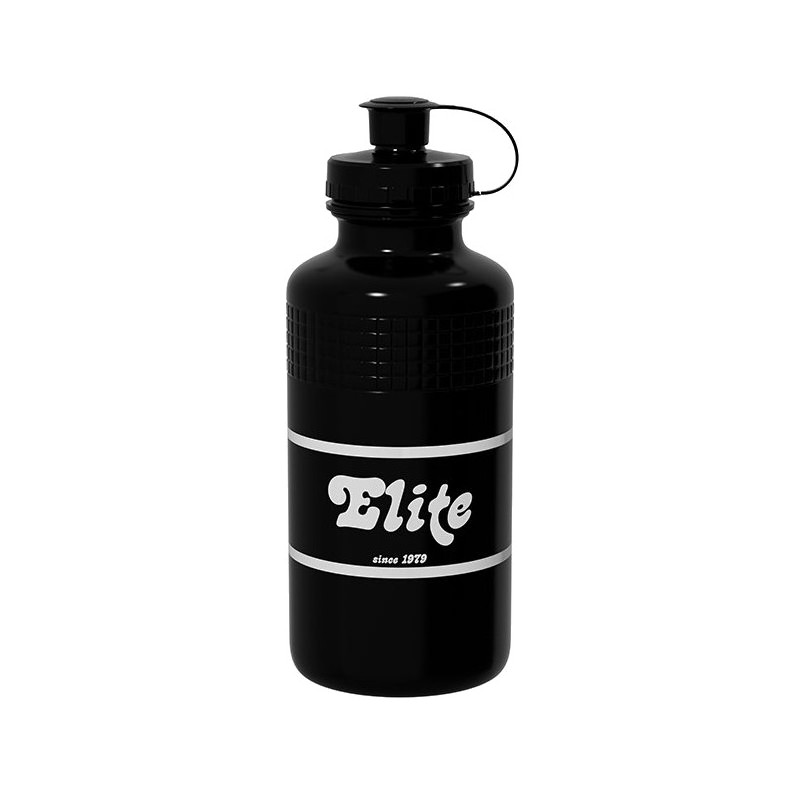 ELITE Canister/bottle SQUEEZ VINTAGE 500ML 728825