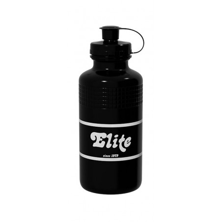 ELITE Bidón botellin SQUEEZ VINTAGE 500ML 728825